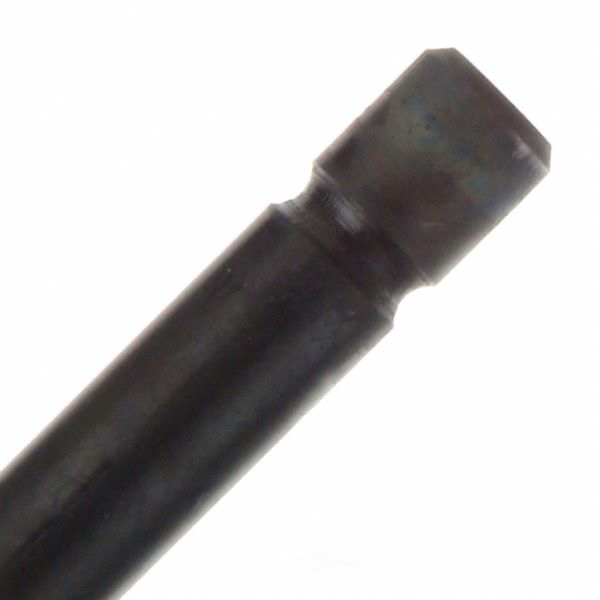 Sealed Power Engine Exhaust Valve V-2500