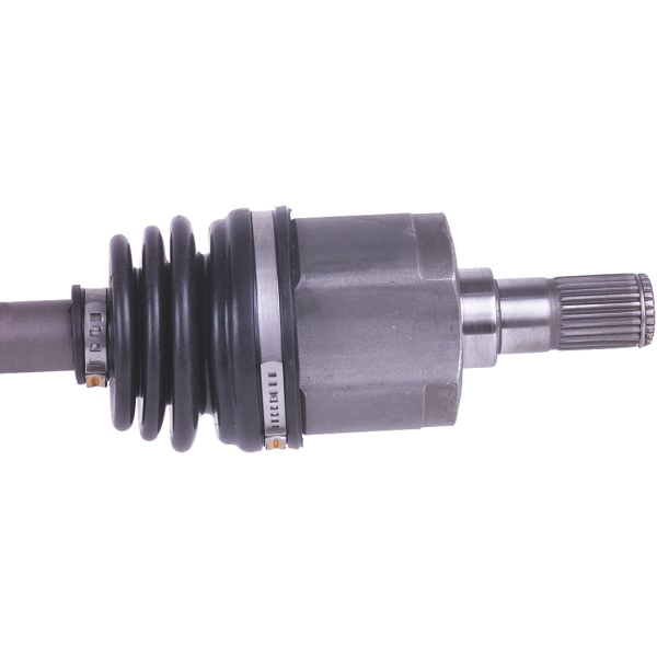 Cardone Reman Remanufactured CV Axle Assembly 60-3008