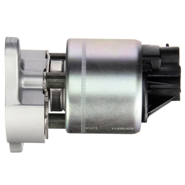 Delphi Egr Valve EG10311