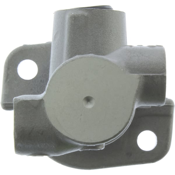 Centric Premium™ Brake Master Cylinder 130.99021