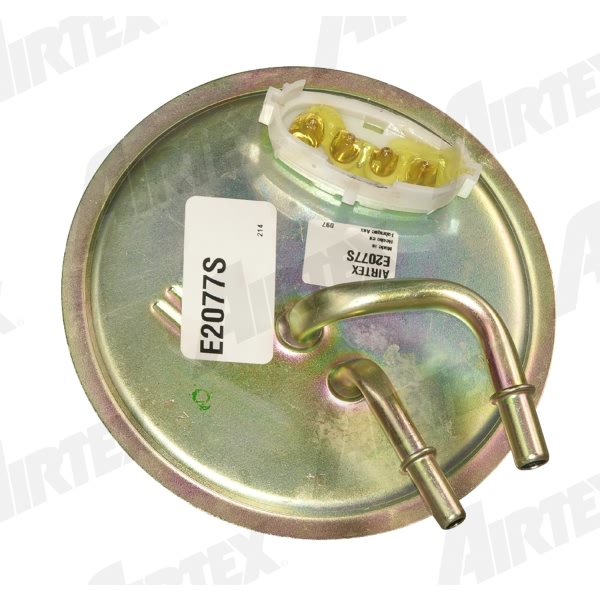 Airtex Fuel Pump and Sender Assembly E2077S