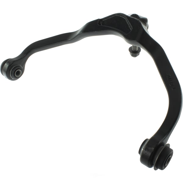 Centric Premium™ Front Driver Side Upper Control Arm and Ball Joint Assembly 622.58006