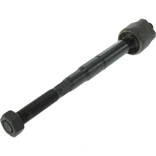 Centric Premium™ Front Inner Steering Tie Rod End 612.48002