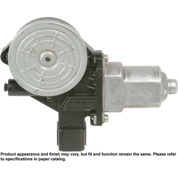 Cardone Reman Remanufactured Window Lift Motor 47-15023