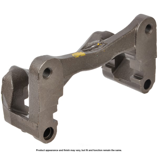 Cardone Reman Remanufactured Caliper Bracket 14-1637