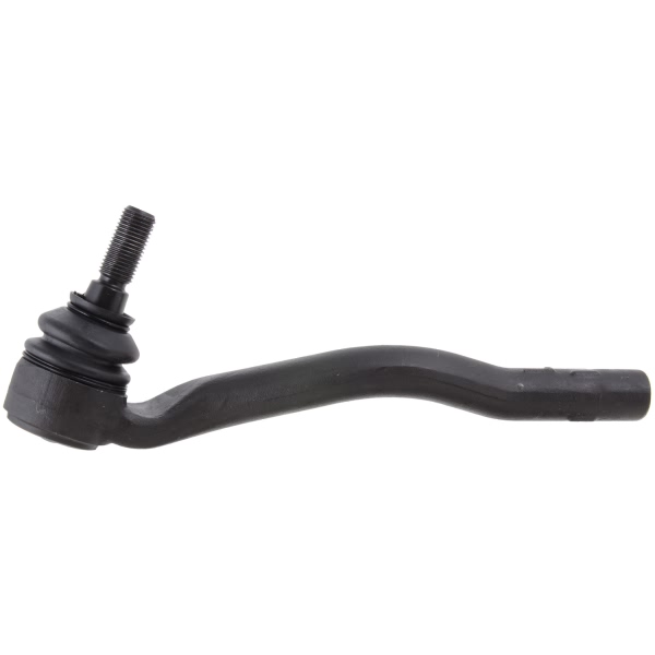 Centric Premium™ Front Driver Side Outer Steering Tie Rod End 612.35025