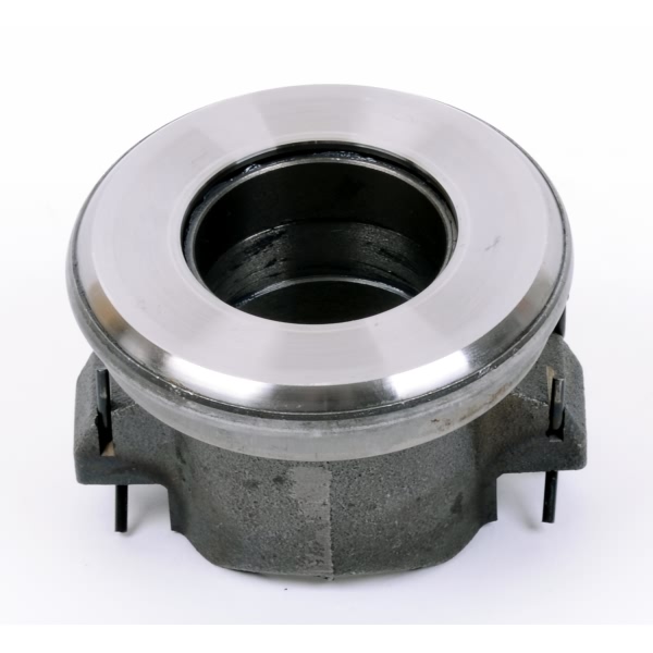 SKF Clutch Release Bearing N4093