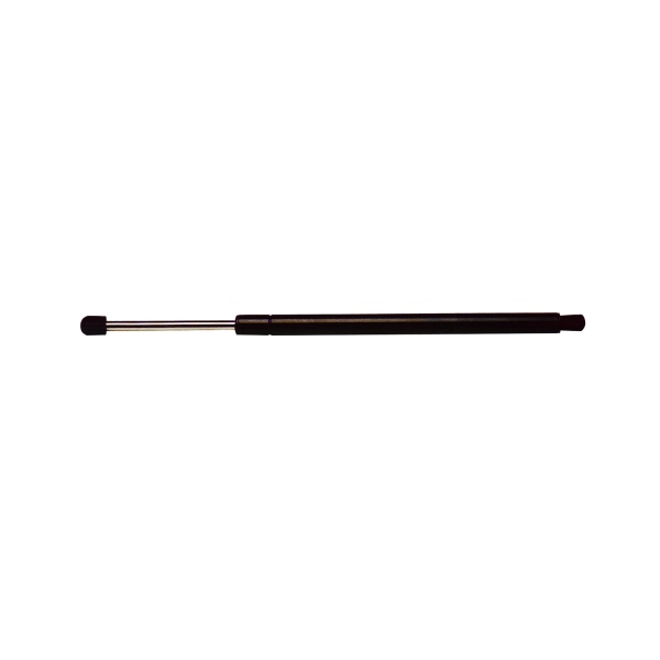 StrongArm Liftgate Lift Support 6503