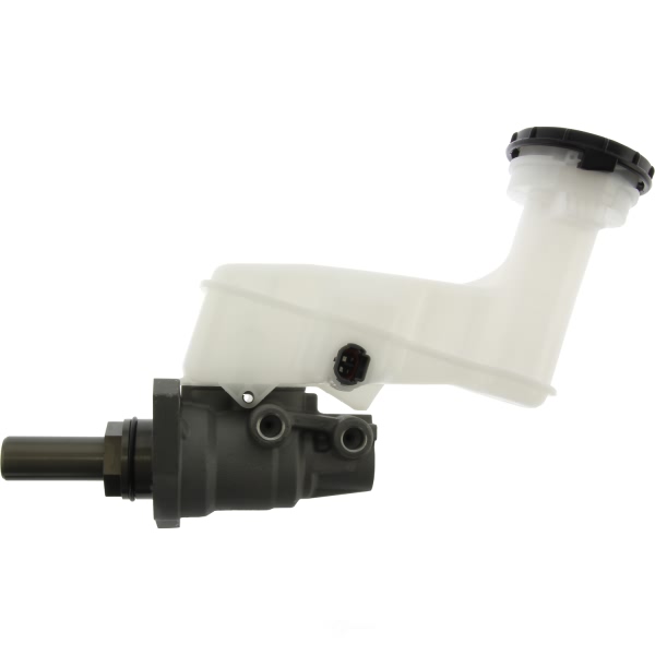 Centric Premium Brake Master Cylinder 130.40062