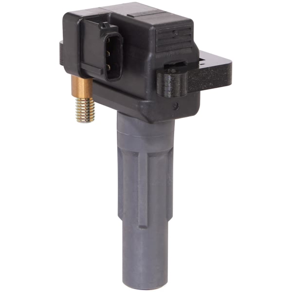 Spectra Premium Ignition Coil C-884