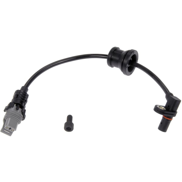 Dorman Rear Driver Side Abs Wheel Speed Sensor 970-053