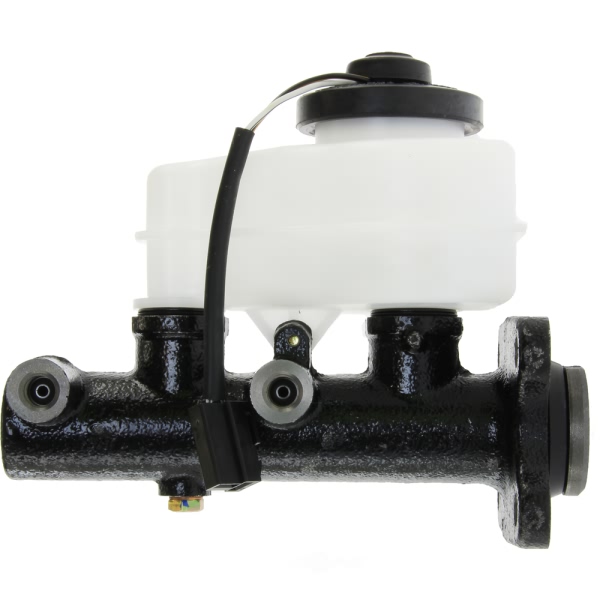 Centric Premium Brake Master Cylinder 130.44705