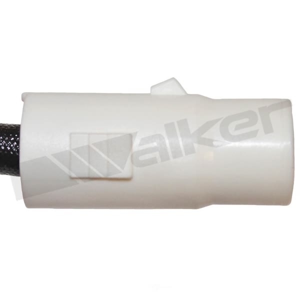 Walker Products Oxygen Sensor 350-34411