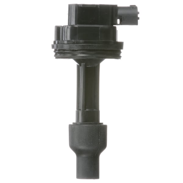 Delphi Ignition Coil GN10769