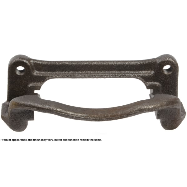 Cardone Reman Remanufactured Caliper Bracket 14-1687