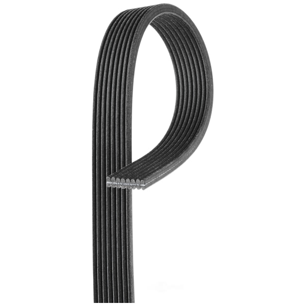 Gates Micro V Dual Sided V Ribbed Belt DK080568