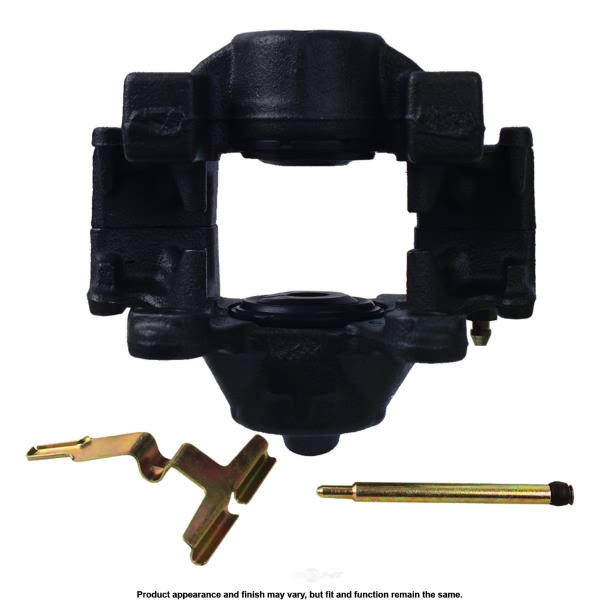 Cardone Reman Remanufactured Unloaded Caliper 19-2944