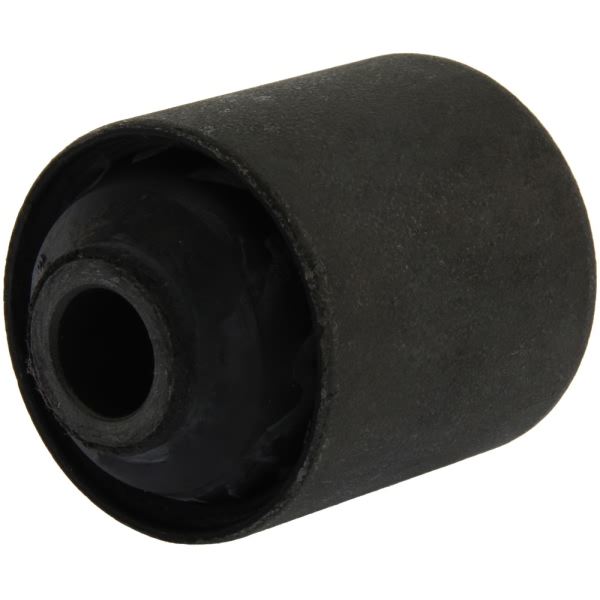 Centric Premium™ Front Inner Lower Control Arm Bushing 602.39010
