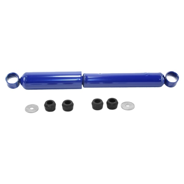 Monroe Monro-Matic Plus™ Rear Passenger Side Shock Absorber 32294