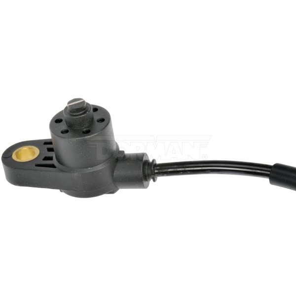 Dorman Front Passenger Side Abs Wheel Speed Sensor 695-656