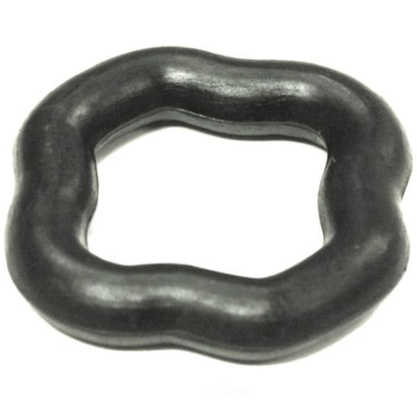 Bosal Front Rear Muffler Rubber Mounting 255-013