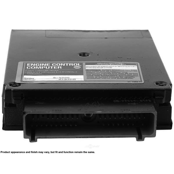 Cardone Reman Remanufactured Engine Control Computer 78-5303