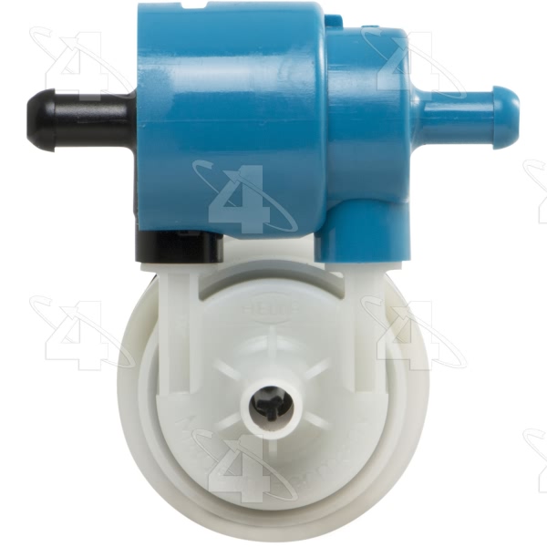 ACI Windshield Washer Pump 372706