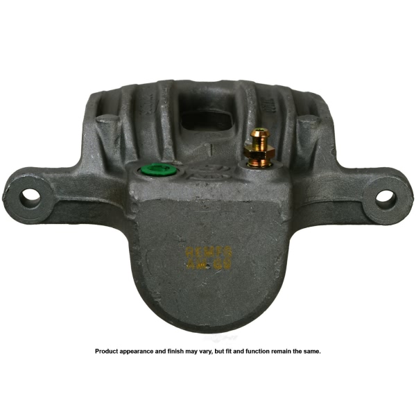 Cardone Reman Remanufactured Unloaded Caliper 19-3355