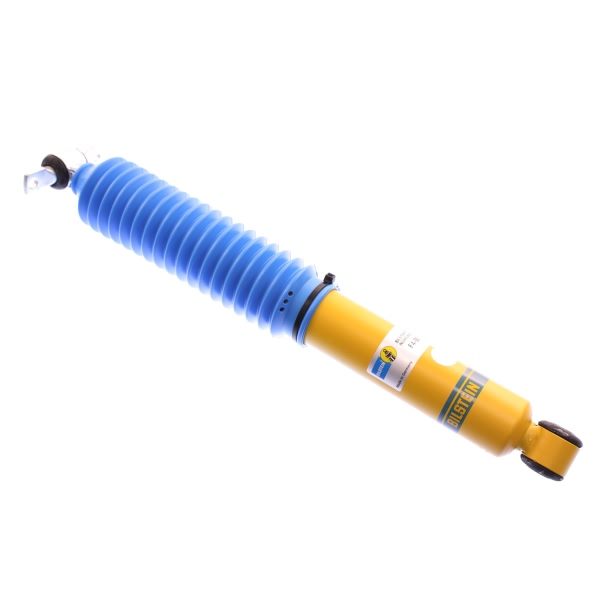 Bilstein Rear Driver Or Passenger Side Standard Monotube Shock Absorber 24-024433