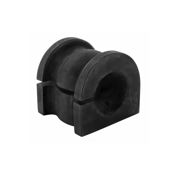 VAICO Front Sway Bar Bushing V26-0164