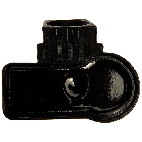 Dorman Tpms Sensor 974-083