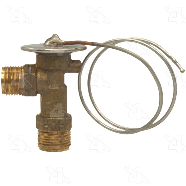 Four Seasons A C Expansion Valve 38654