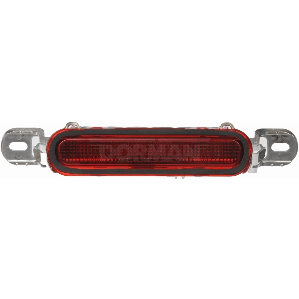 Dorman Replacement 3Rd Brake Light 923-086