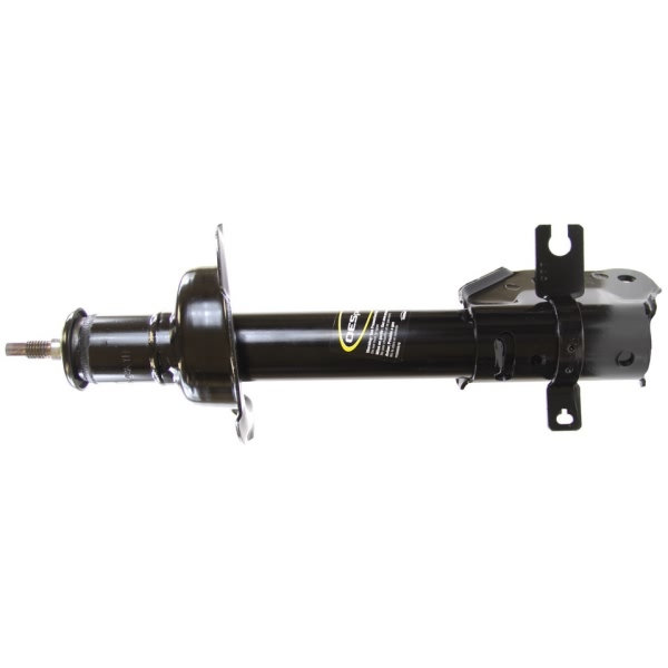 Monroe OESpectrum™ Front Driver Side Strut 72921