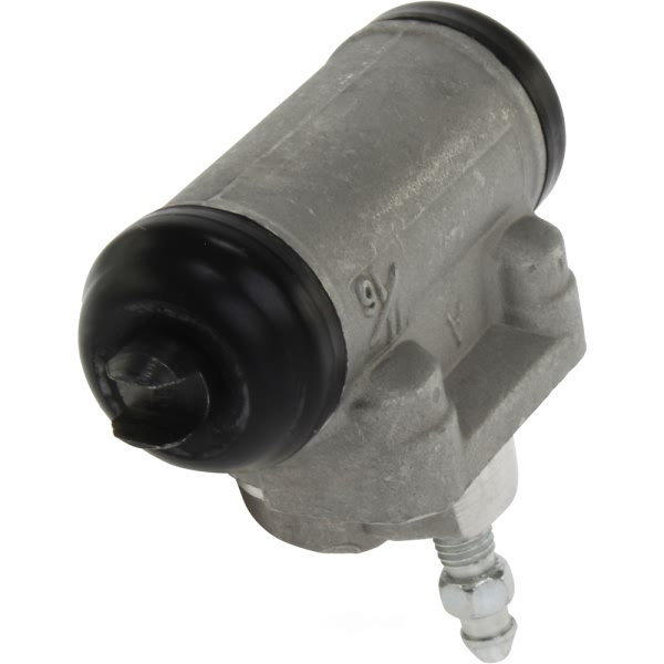 Centric Premium™ Wheel Cylinder 134.42202