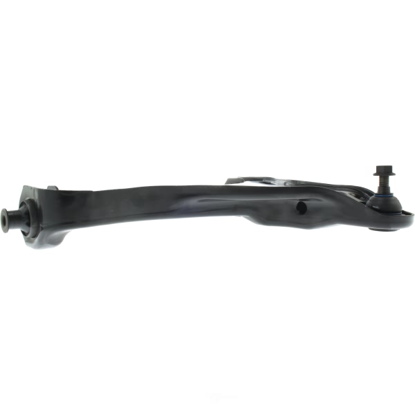 Centric Premium™ Front Driver Side Lower Control Arm and Ball Joint Assembly 622.65056