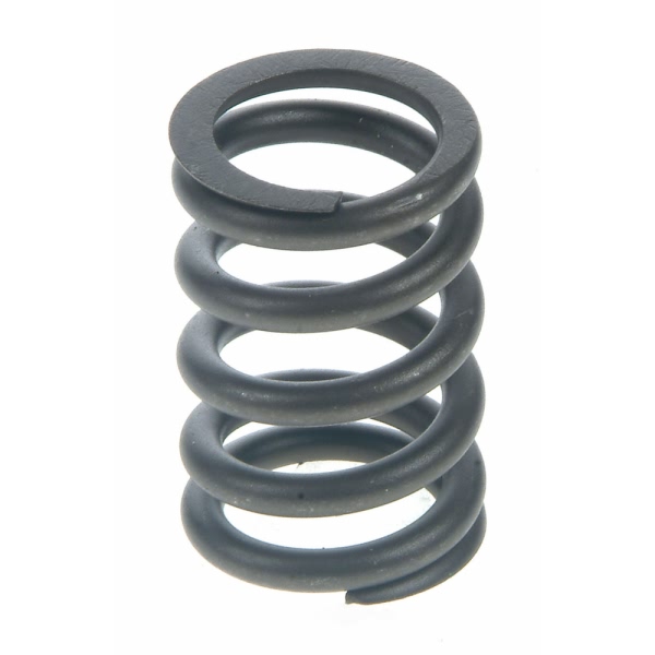 Sealed Power Engine Valve Spring VS-653