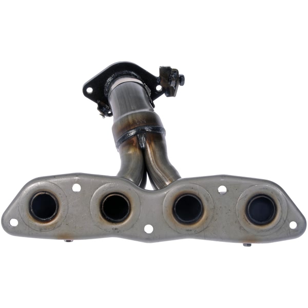 Dorman Stainless Steel Natural Exhaust Manifold 674-803