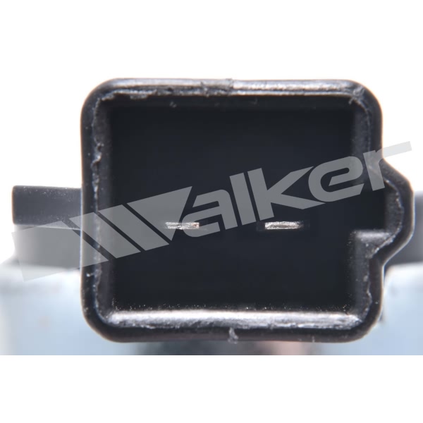 Walker Products Fuel Injection Idle Air Control Valve 215-2011