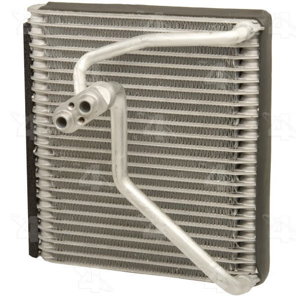 Four Seasons A C Evaporator Core 44047