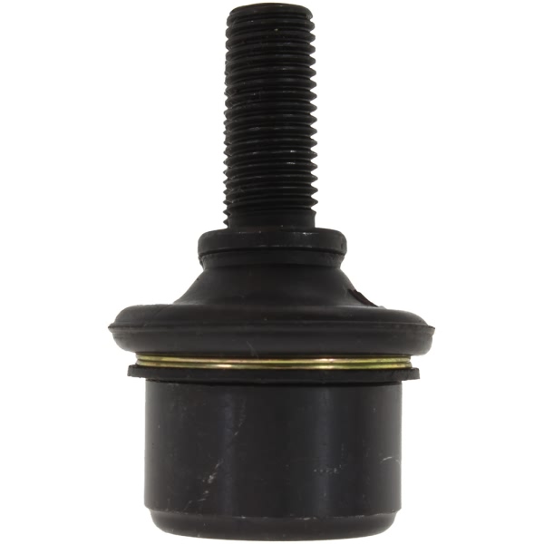 Centric Premium™ Front Stabilizer Bar Link 606.51002