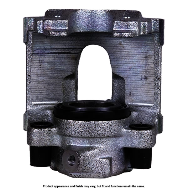 Cardone Reman Remanufactured Unloaded Caliper 19-1877