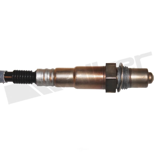 Walker Products Oxygen Sensor 350-34114