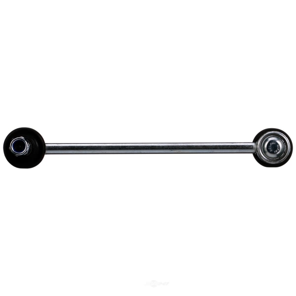 Delphi Front Stabilizer Bar Link TC5410