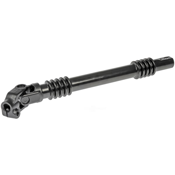 Dorman OE Solutions Steering Shaft 425-131