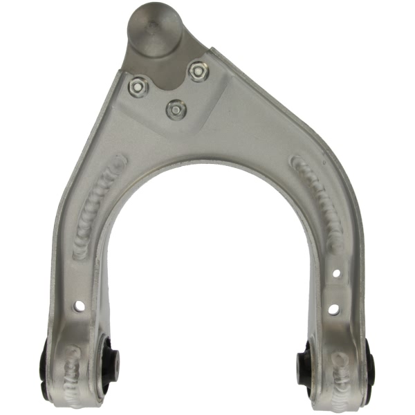 Centric Premium™ Front Driver Side Upper Control Arm 622.35043