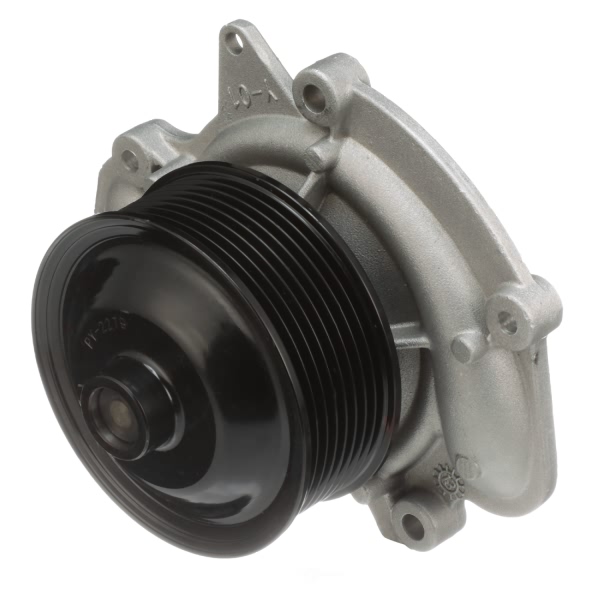 Airtex Engine Coolant Water Pump AW6349