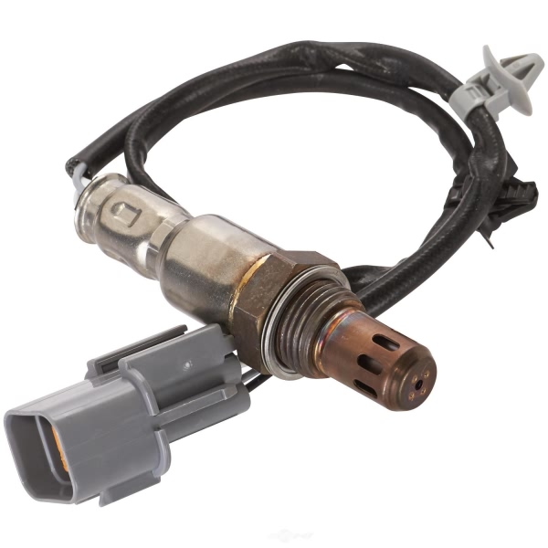 Spectra Premium Oxygen Sensor OS6230