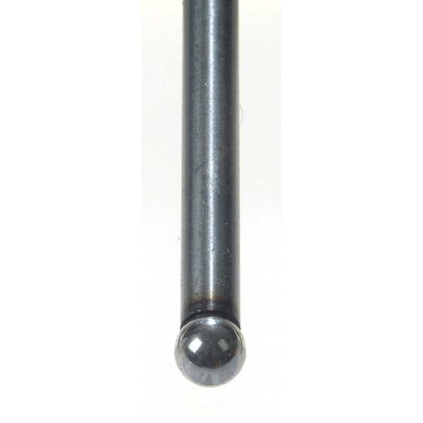 Sealed Power Engine Push Rod RP-3300