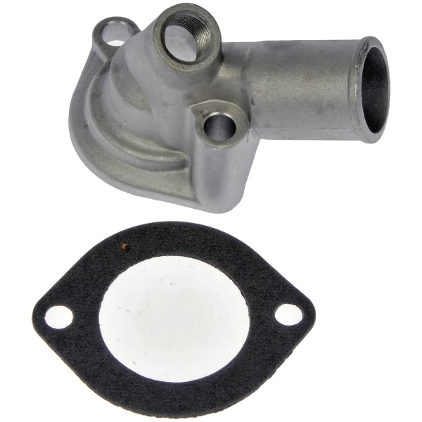 Dorman Engine Coolant Thermostat Housing 902-5019